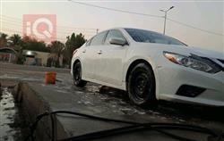 نیسان ئەلتیما